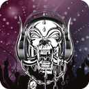 Best Hits Motorhead APK