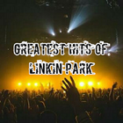 Greatest Hits of Linkin Park ikon