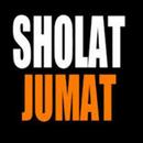 Buku Saku Shalat Jumat APK