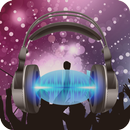 Dangdut Wiwik Sagita APK