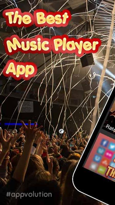 Dangdut Om New Palapa For Android Apk Download