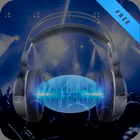 All Albums Linkin Park biểu tượng