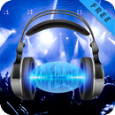 All Songs Imagine Dragons APK