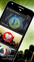 All Songs Evanescence 截图 1