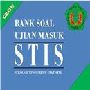 SOAL STIS APK