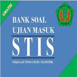 SOAL STIS