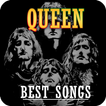 Best Hits of Queen