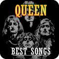Best Hits of Queen