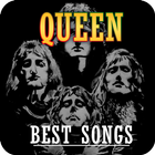 Best Hits of Queen أيقونة