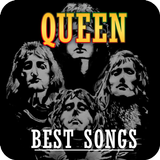 Best Hits of Queen أيقونة
