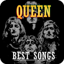 APK Best Hits of Queen