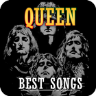 Best Hits of Queen icône
