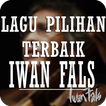 100 Lagu Pilihan Terbaik Iwan Fals