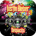”Despacito