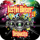 Despacito 아이콘