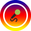 Best of Armada - Asal Kau Bahagia APK