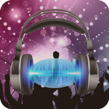 Best Hits SNSD (Girl's Generation) (소녀시대) biểu tượng