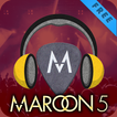 All Songs Maroon 5