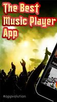 All Songs AC/DC Lyrics poster