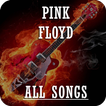 ”Complete Collection of Pink Floyd Lyrics