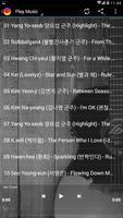 Full OST Ruler: Master of the Mask (군주-가면의 주인) bài đăng