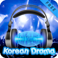 Korean Drama OST