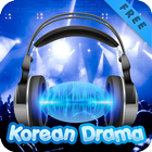 Korean Drama OST icono