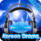 Korean Drama OST ikon