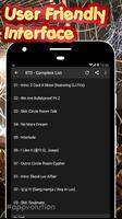 Korean Drama OST ภาพหน้าจอ 2