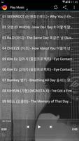 Full OST Suspicious Partner الملصق