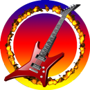 Complete Collection Iron Maiden Lyrics APK