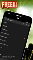 All Songs of Metallica تصوير الشاشة 3