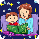 Bedtime Stories (offline) APK