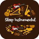 Sleep Instrumental Music APK