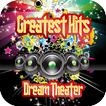 Best Hits of Dream Theater