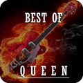Best of Queen Lyrics