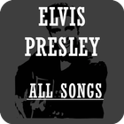 Best of Elvis Presley ícone
