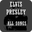 Best of Elvis Presley