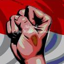 Akustik Lagu Wajib Nasional APK