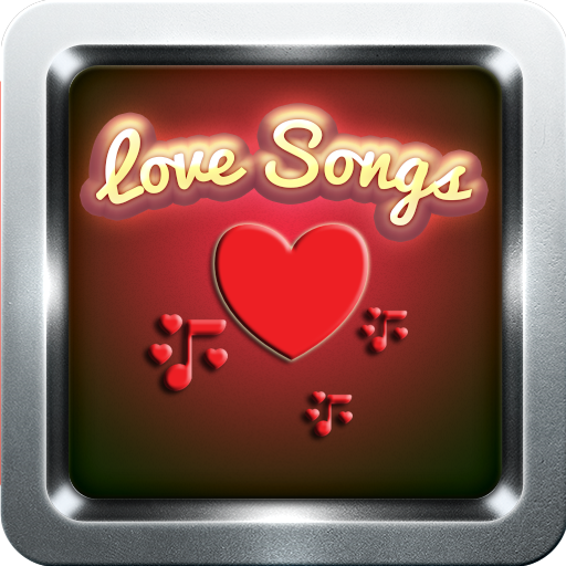Love Songs Collection