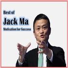 Best of Jack Ma biểu tượng