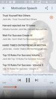 Best of Jack Ma স্ক্রিনশট 3