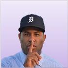 Eric Thomas icon