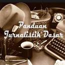 Cara Membuat Judul Berita yang Menarik Pembaca APK