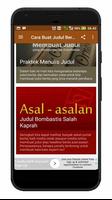 Cara Membuat Judul Berita yang Menarik Pembaca Screenshot 2