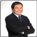 Robert Kiyosaki (Motivational Speech) APK