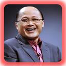 Kumpulan Motivasi Mario Teguh APK