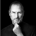Steve Jobs (Motivation) ícone