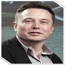 Elon Musk (Motivation Speech) APK