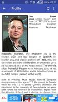 Elon Musk imagem de tela 3